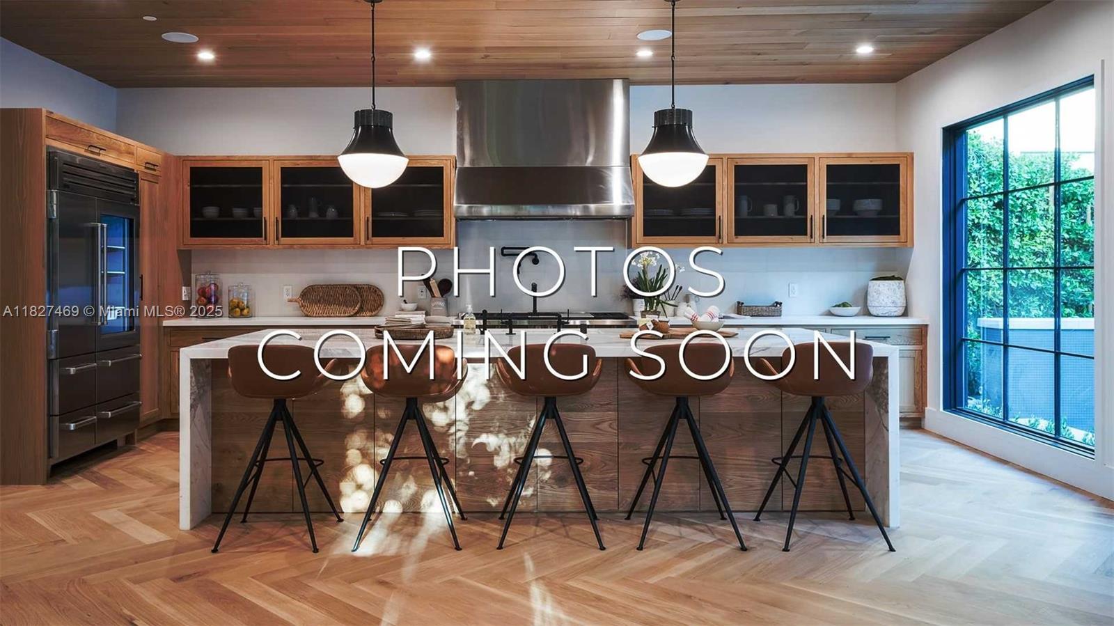 300 S Biscayne Blvd #T-3507, Miami FL 33131