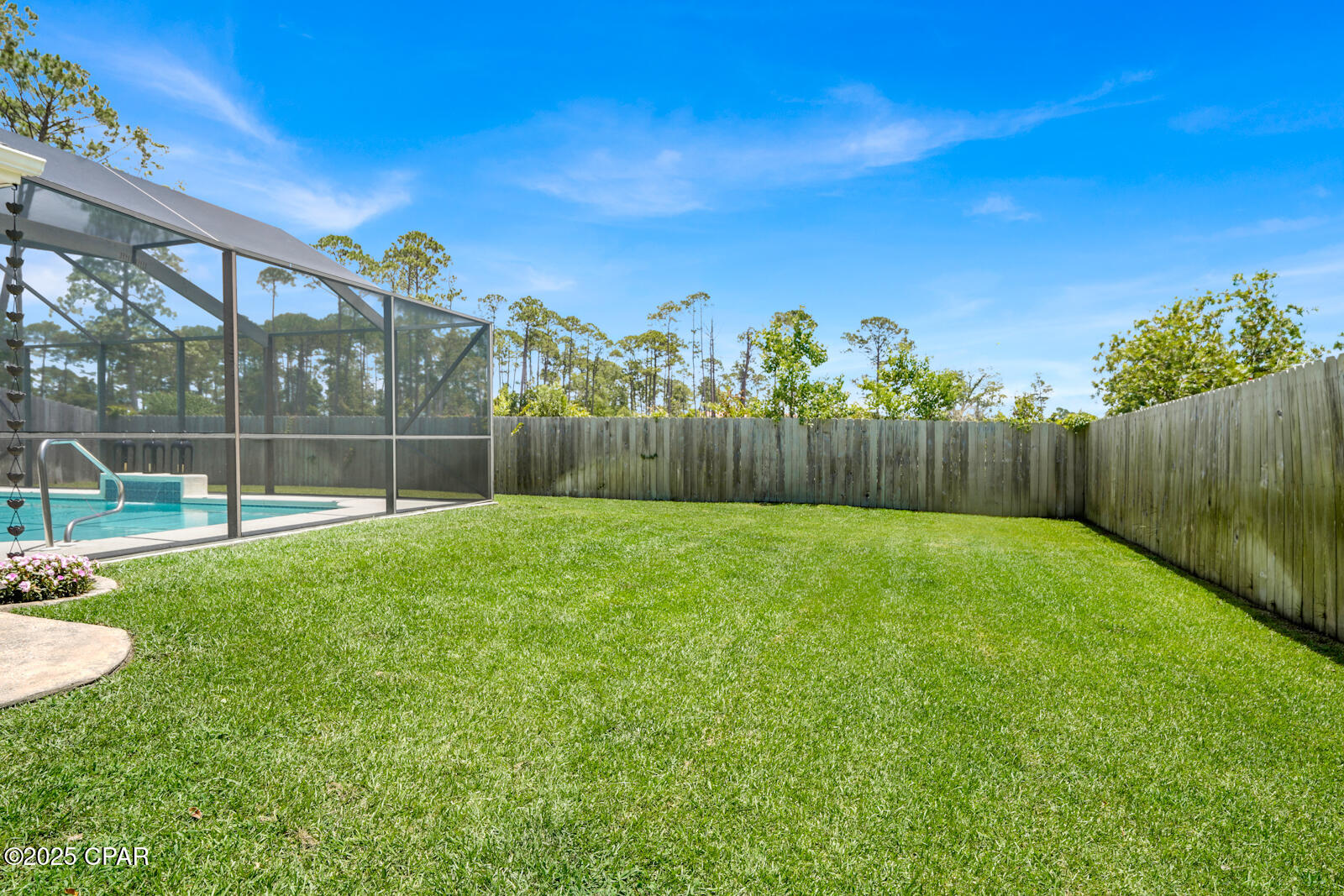 Image 37 For 511 Hidden Island Drive
