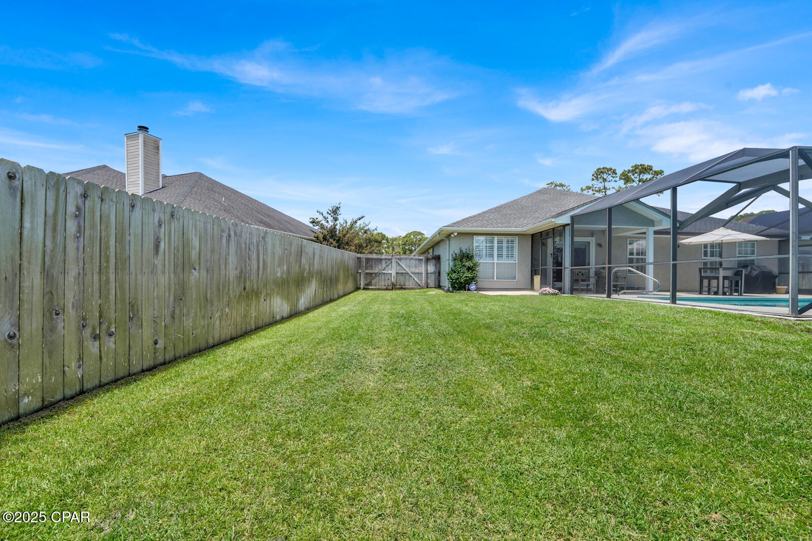 Image 38 For 511 Hidden Island Drive