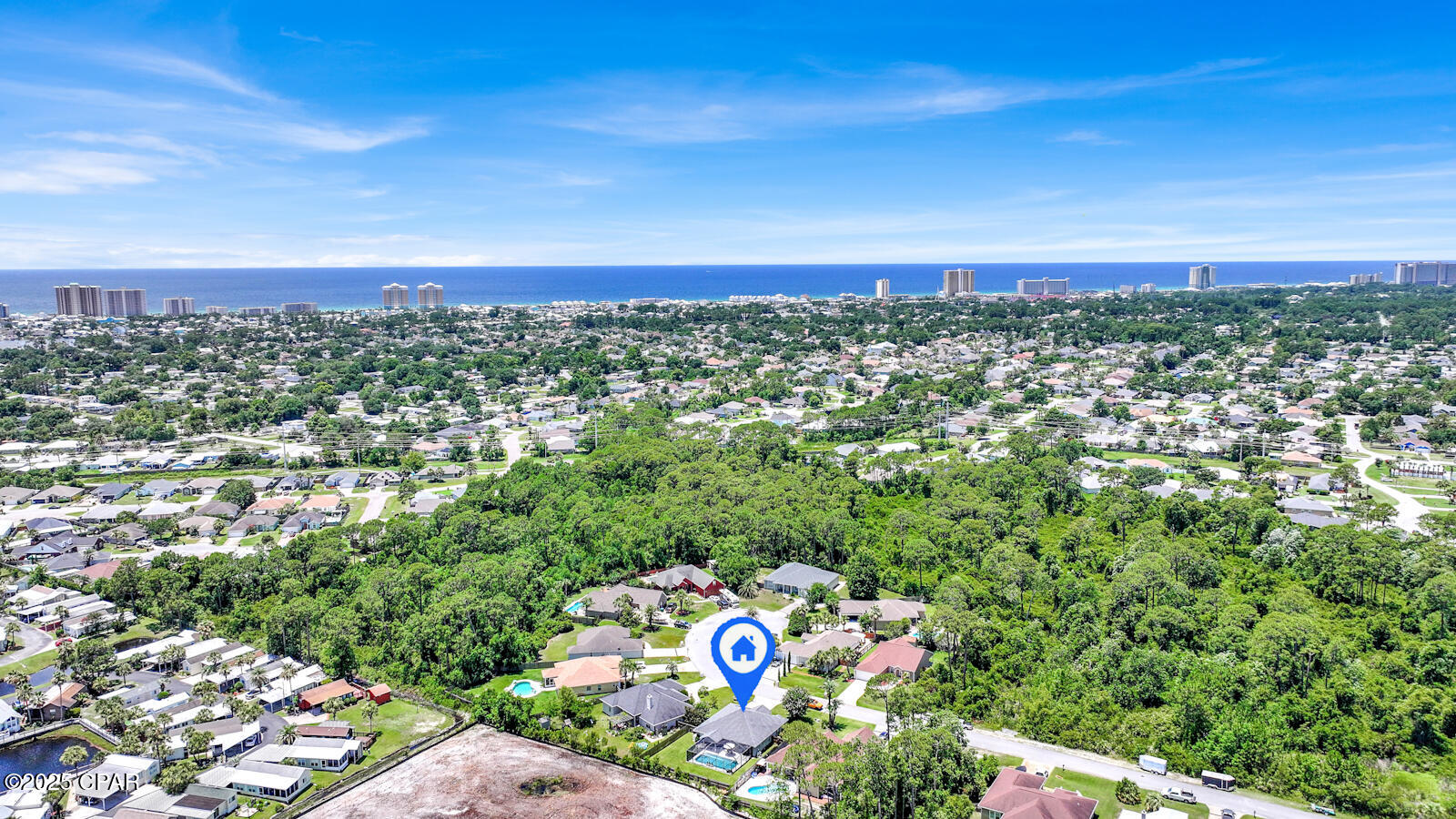 Image 49 For 511 Hidden Island Drive