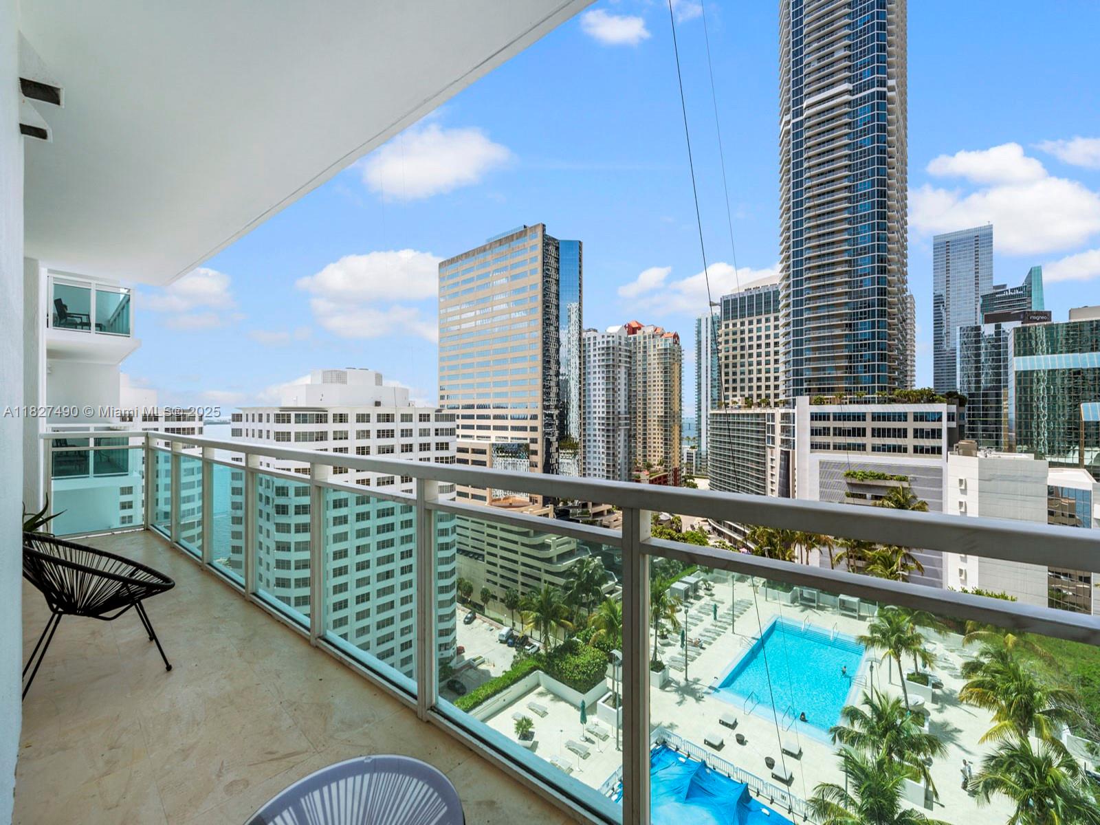 Condo for Sale in Miami, FL