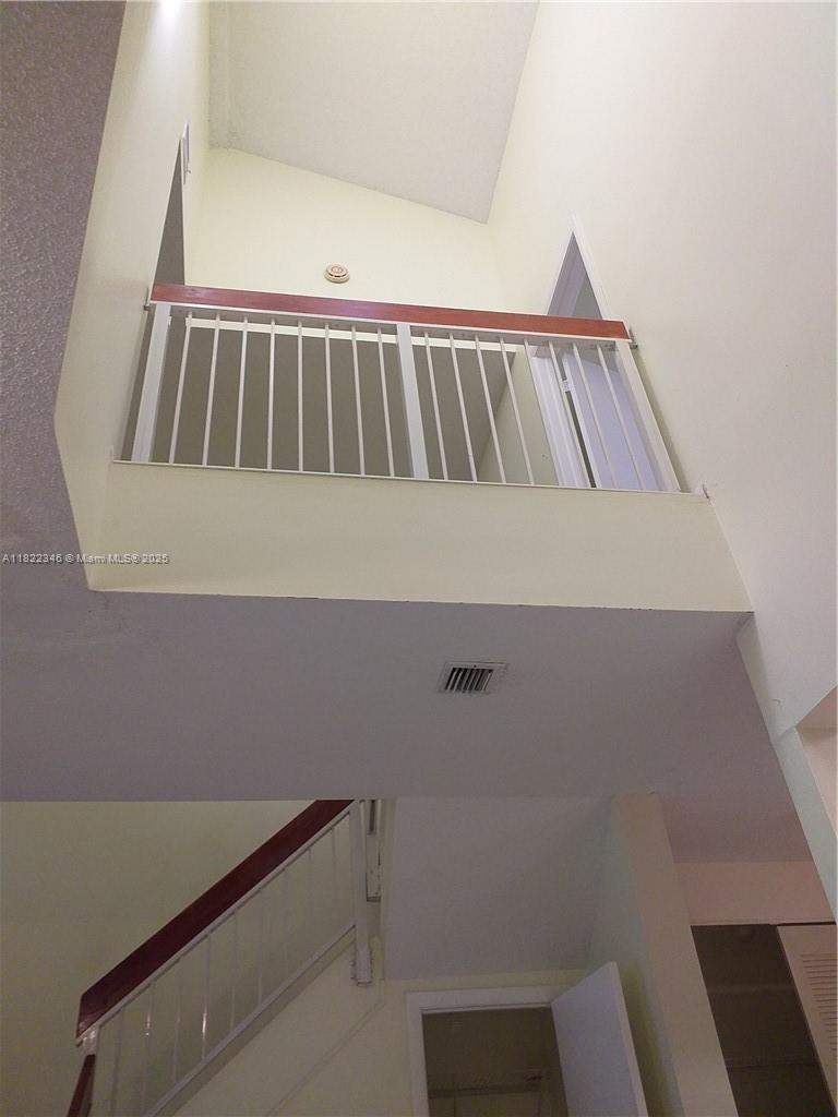 Cross Creek Townhomes Pla