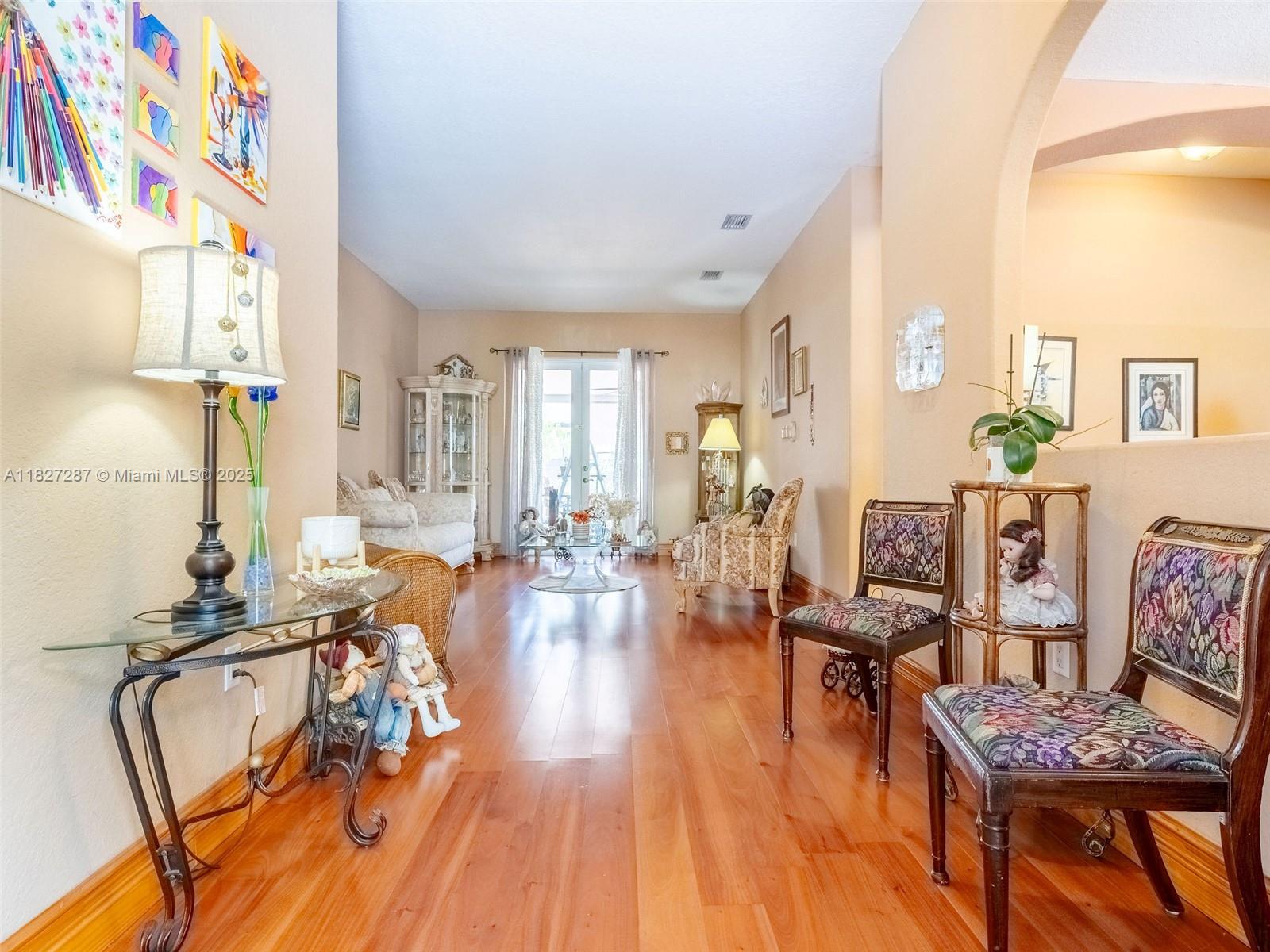 16523 NW 77th Path, Miami Lakes, Florida image 10