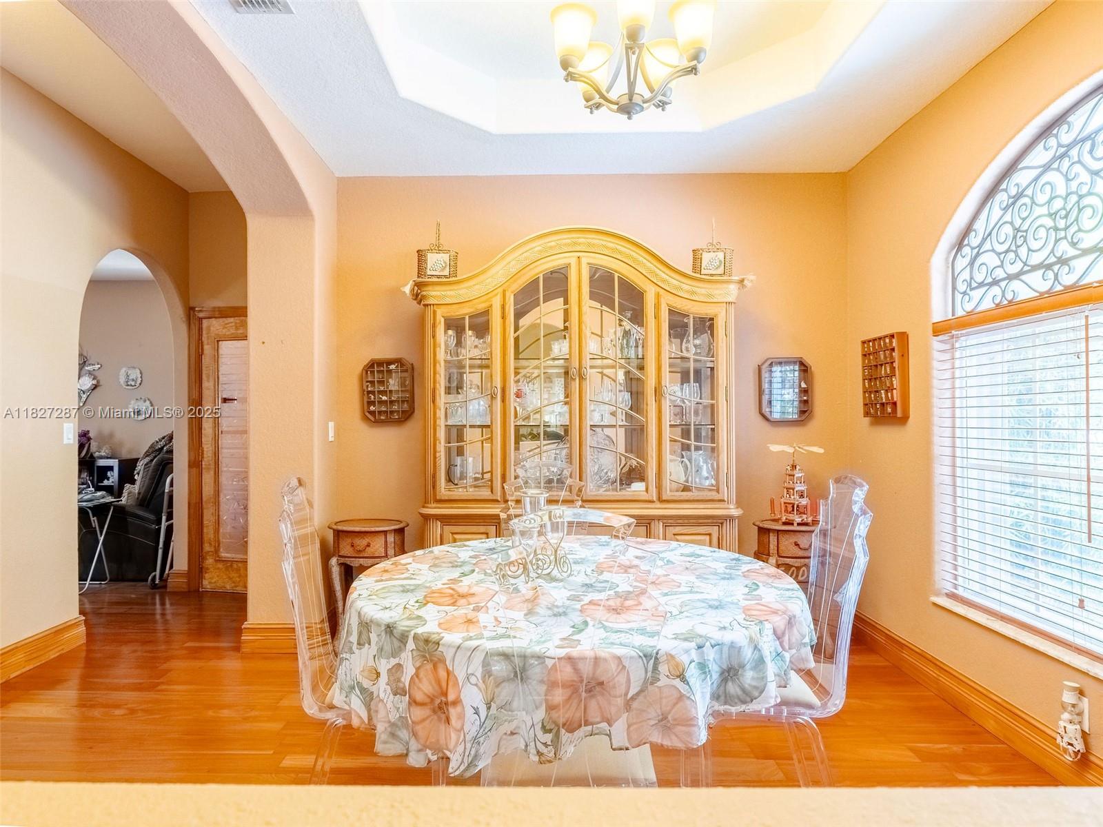 16523 NW 77th Path, Miami Lakes, Florida image 16