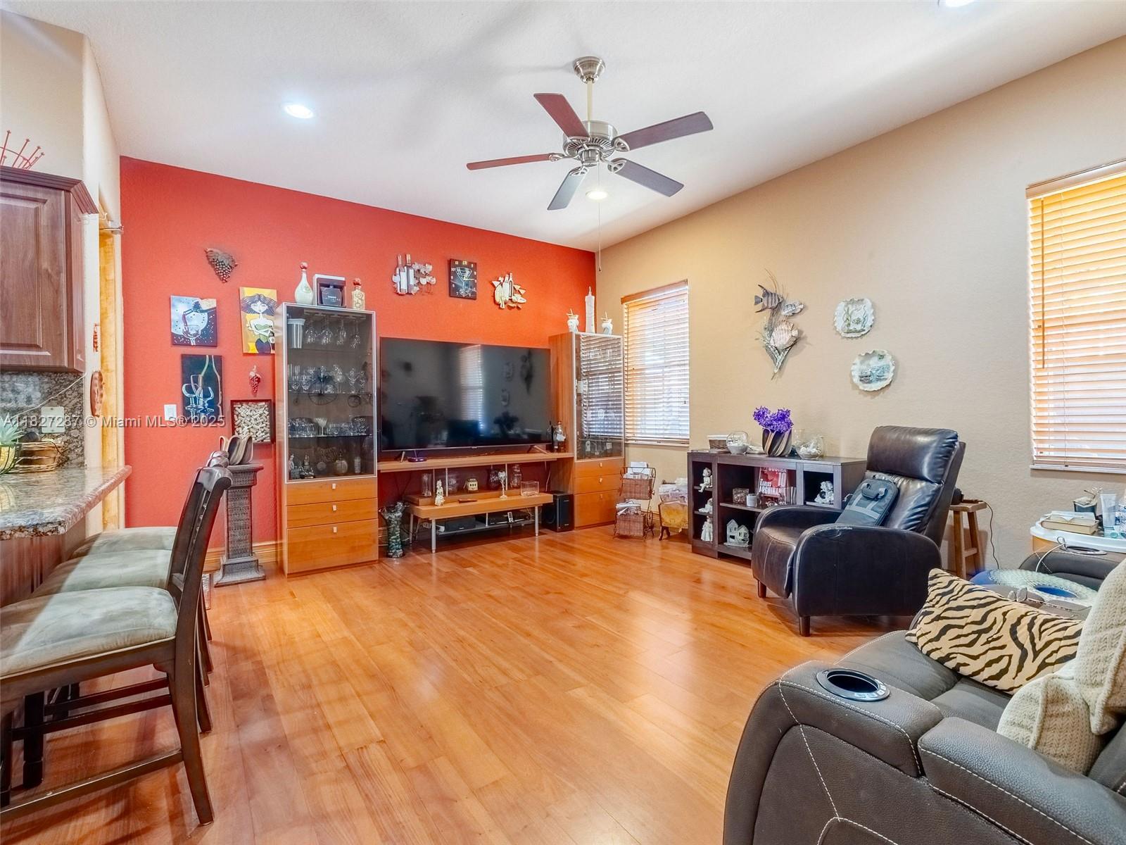 16523 NW 77th Path, Miami Lakes, Florida image 21