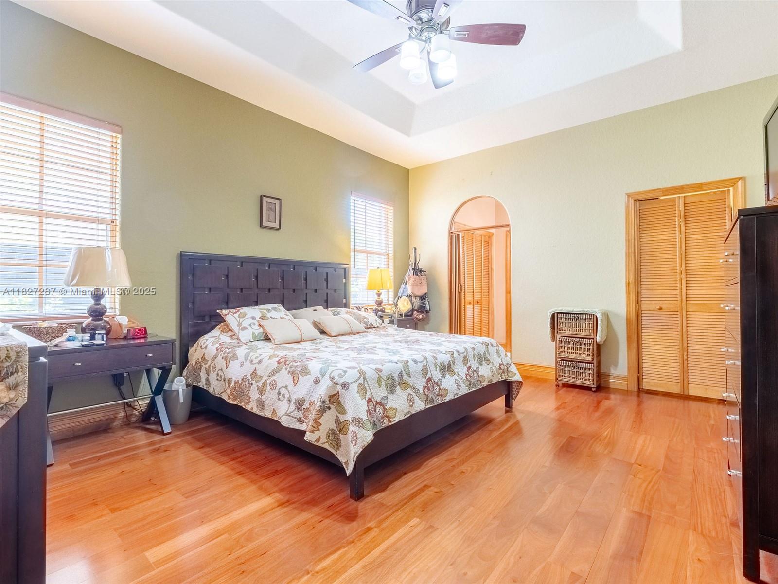 16523 NW 77th Path, Miami Lakes, Florida image 25