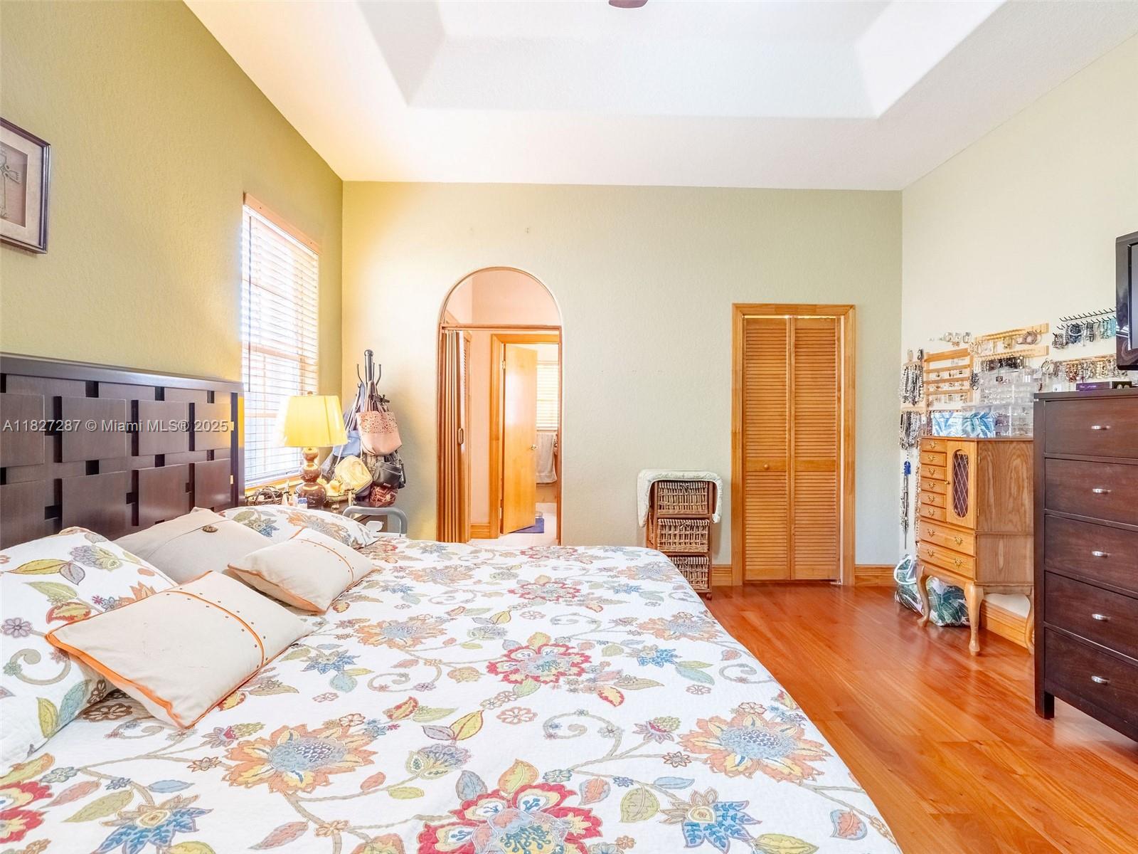 16523 NW 77th Path, Miami Lakes, Florida image 26