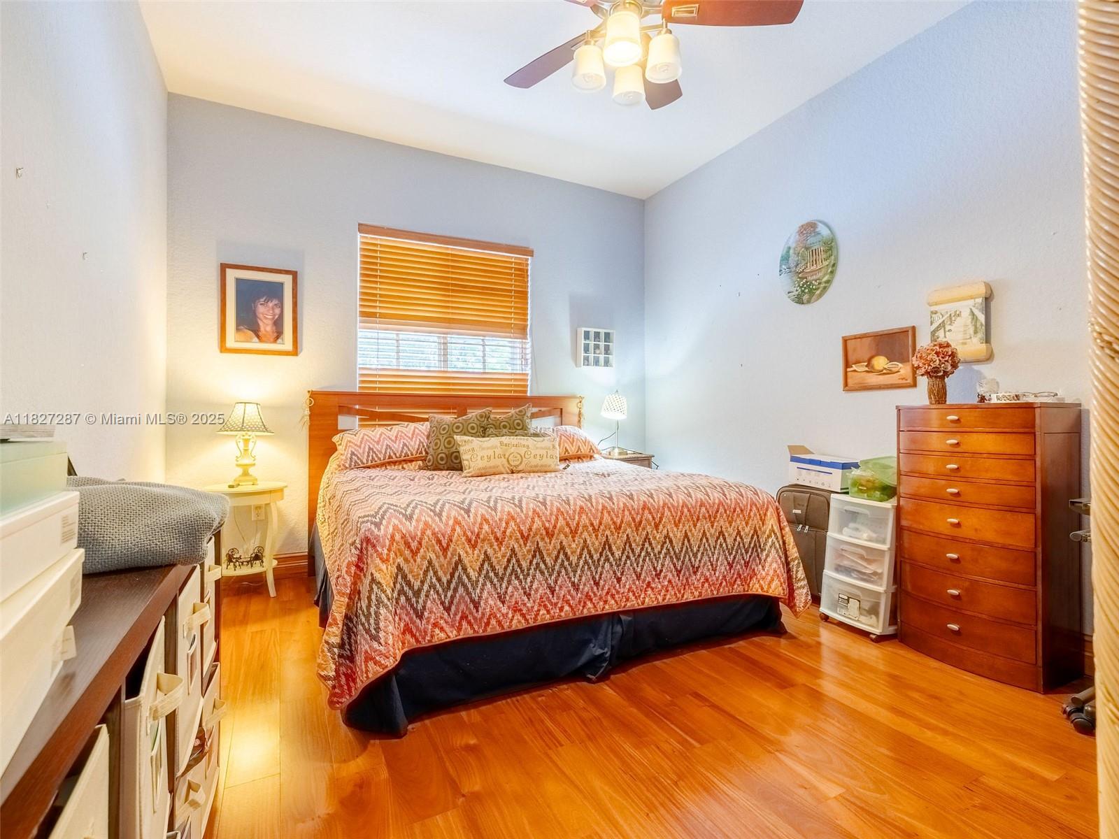 16523 NW 77th Path, Miami Lakes, Florida image 30
