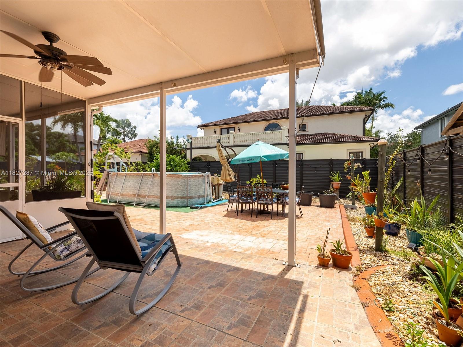 16523 NW 77th Path, Miami Lakes, Florida image 37