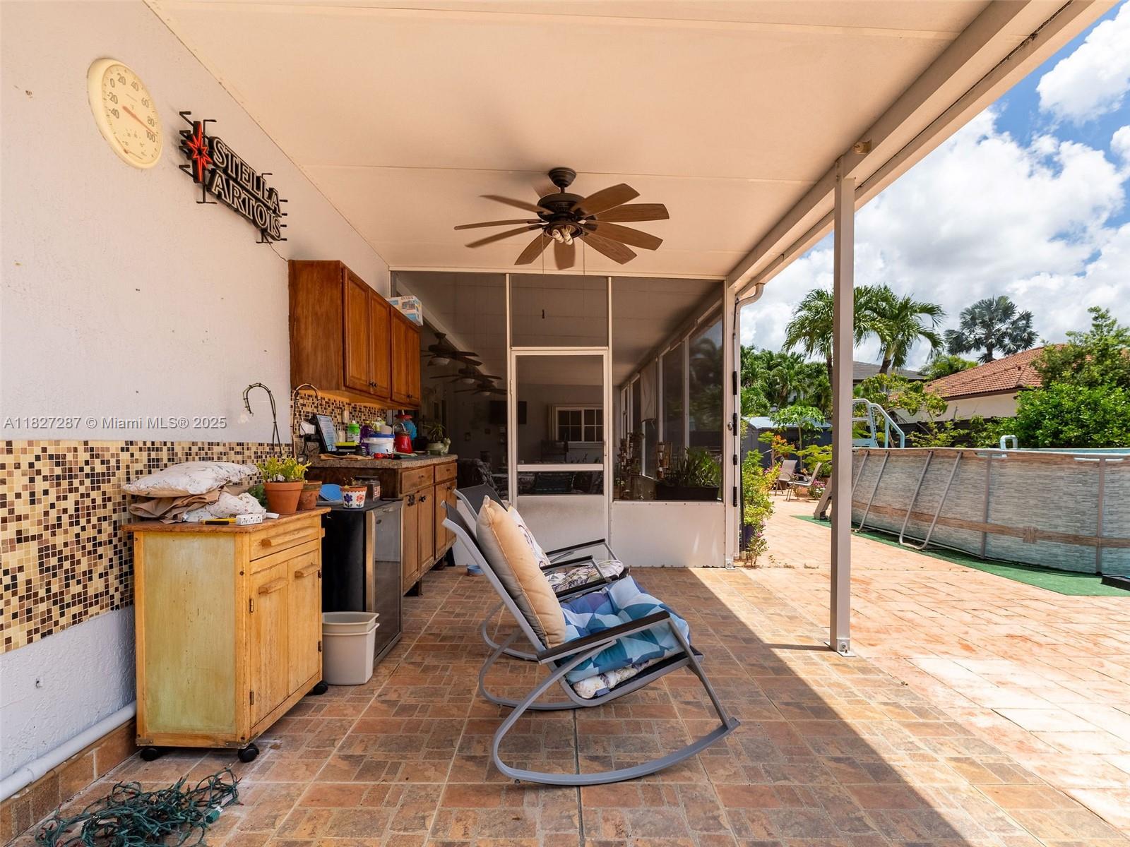 16523 NW 77th Path, Miami Lakes, Florida image 39
