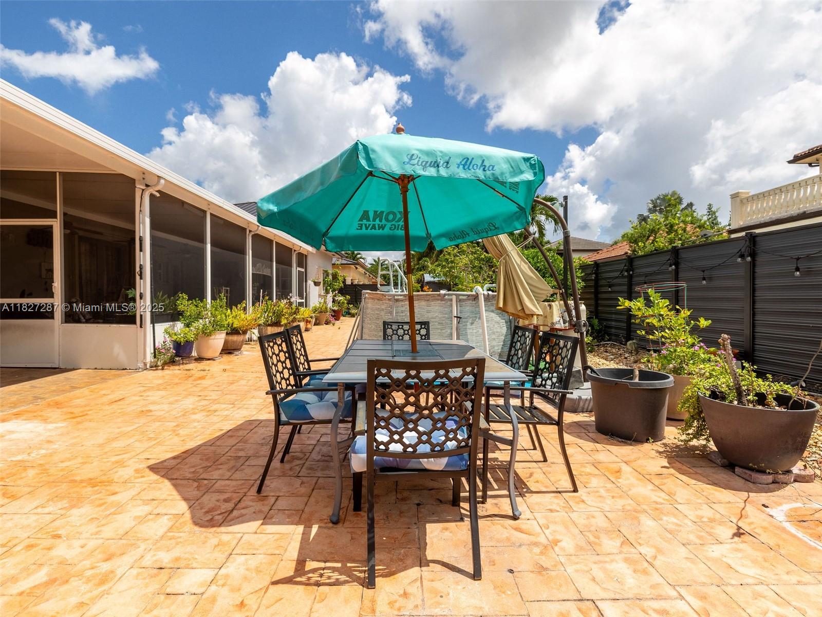 16523 NW 77th Path, Miami Lakes, Florida image 42
