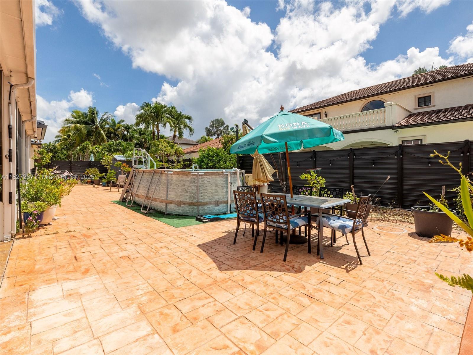 16523 NW 77th Path, Miami Lakes, Florida image 43