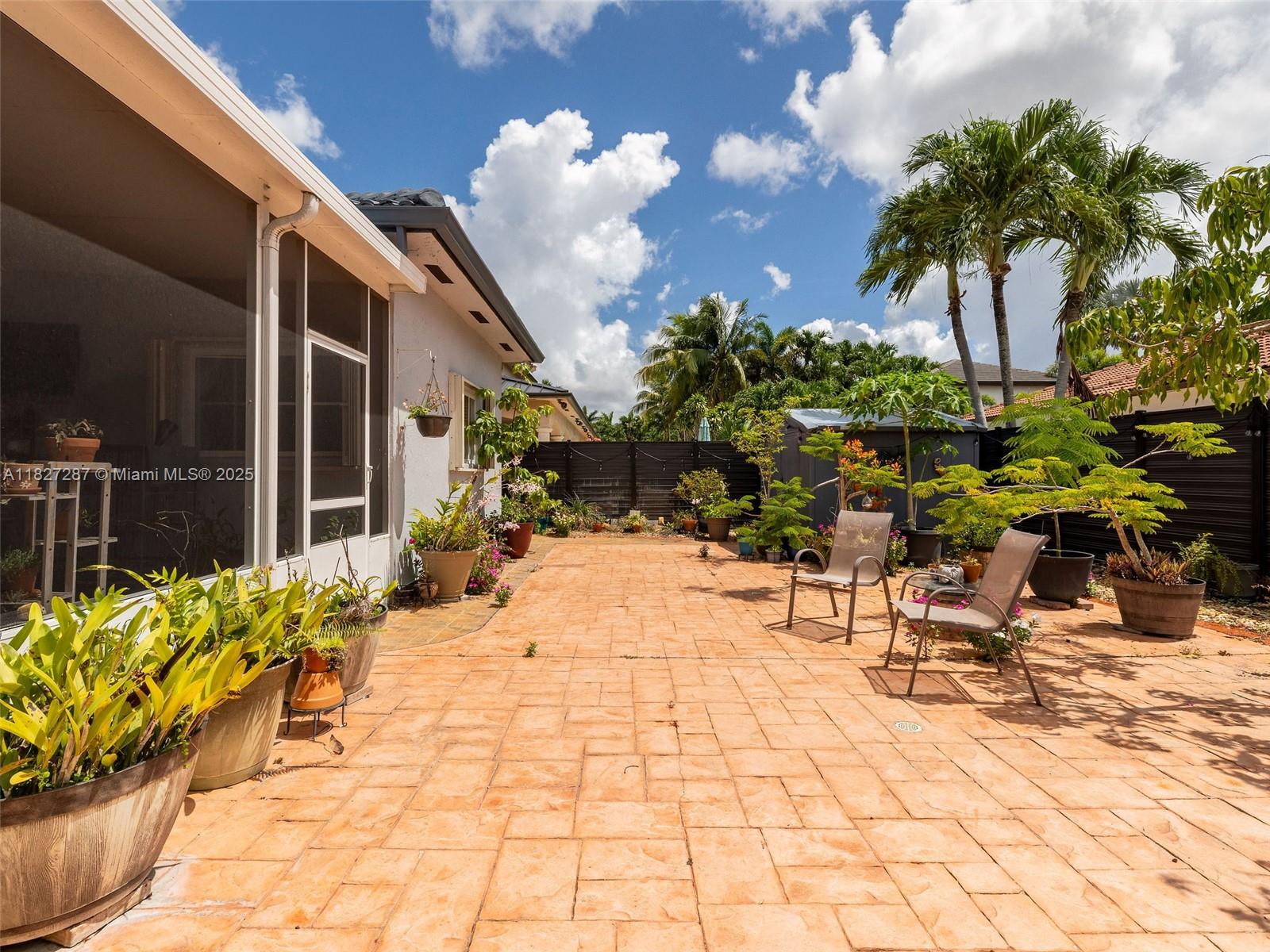 16523 NW 77th Path, Miami Lakes, Florida image 50