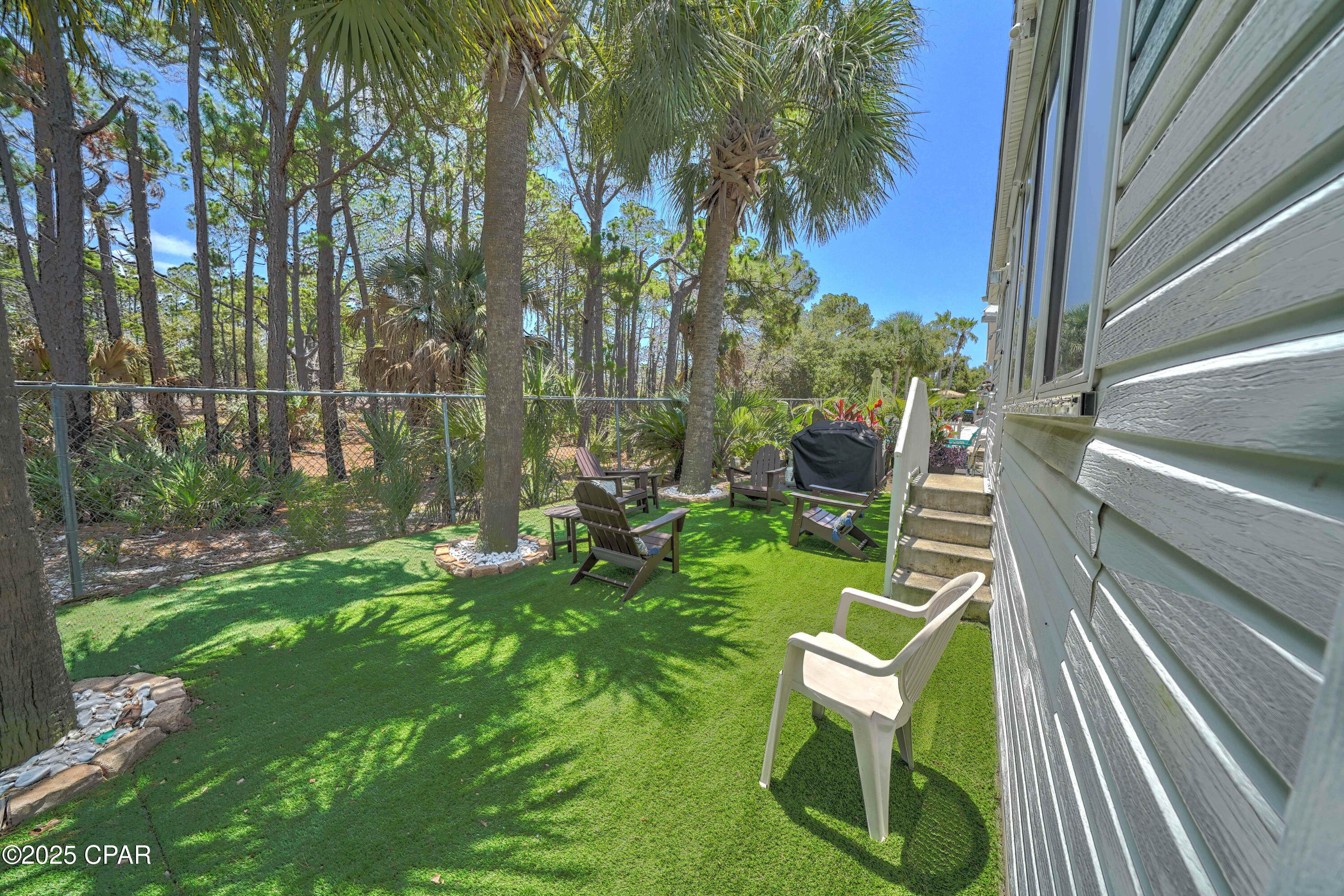 Image 32 For 76 Gulf Loop