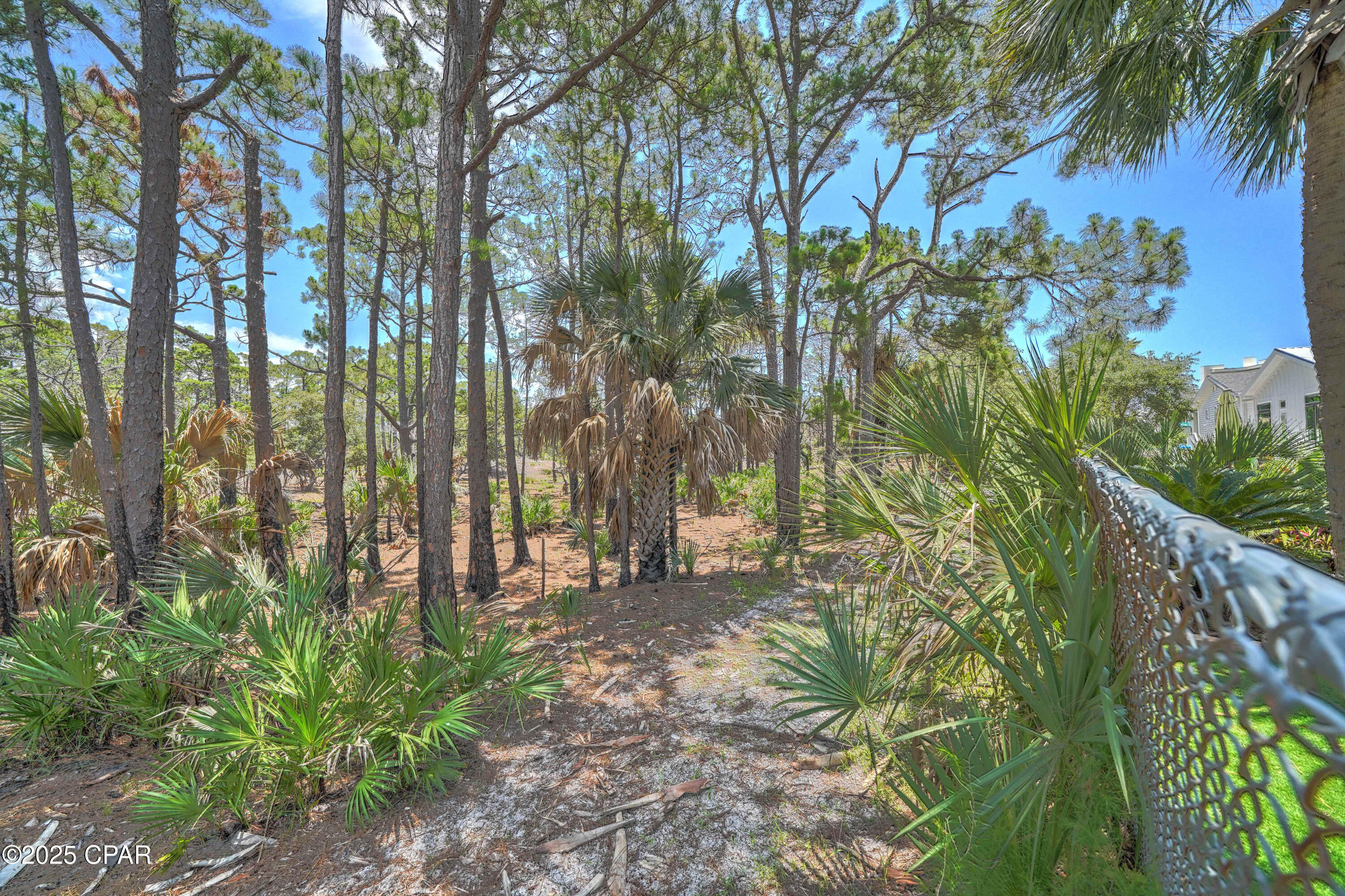 Image 34 For 76 Gulf Loop