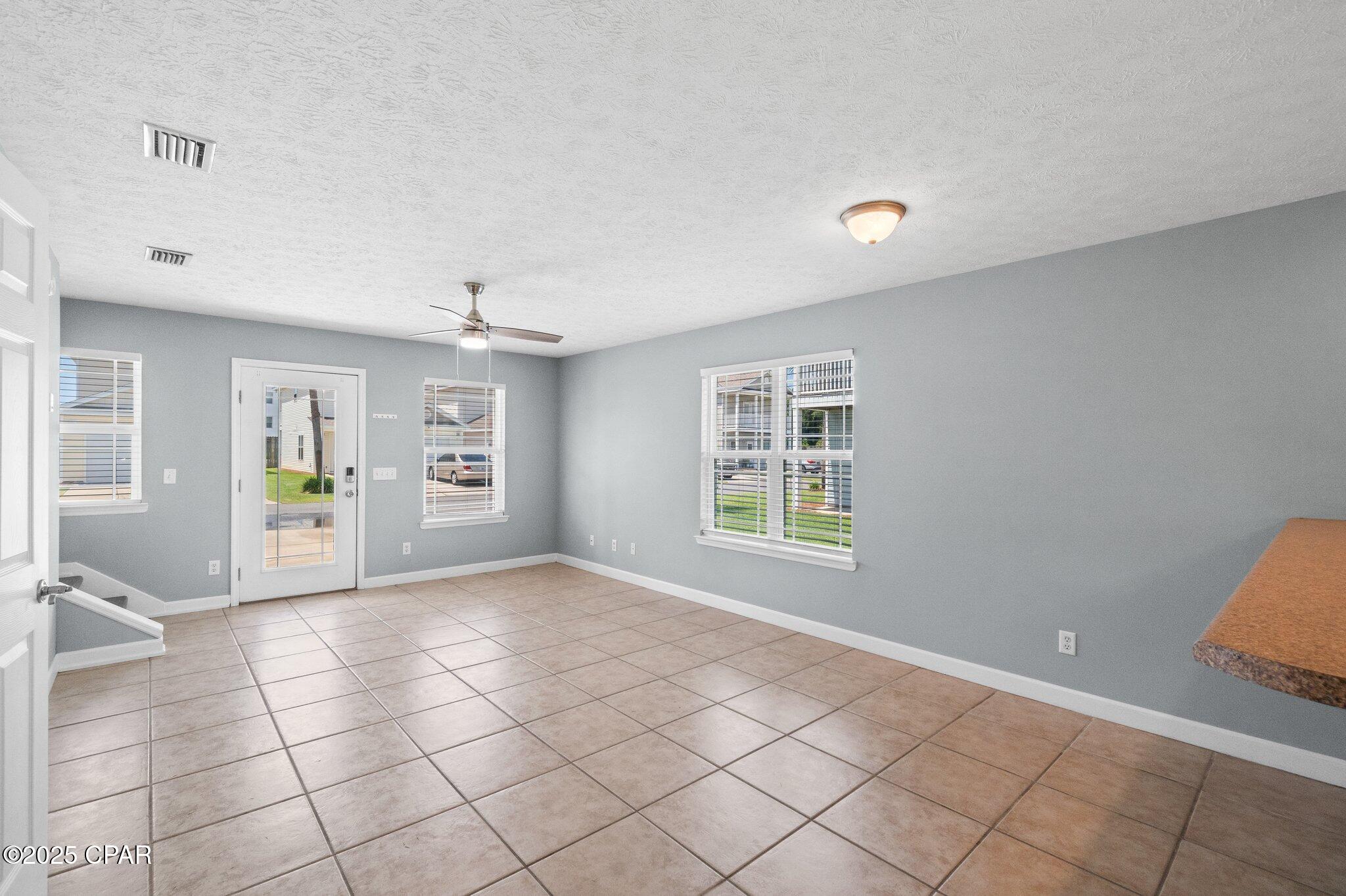 Image 10 For 2125 Sterling Cove Boulevard