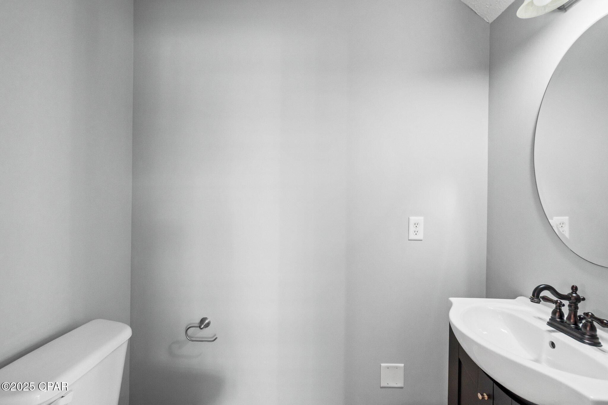 Image 11 For 2125 Sterling Cove Boulevard