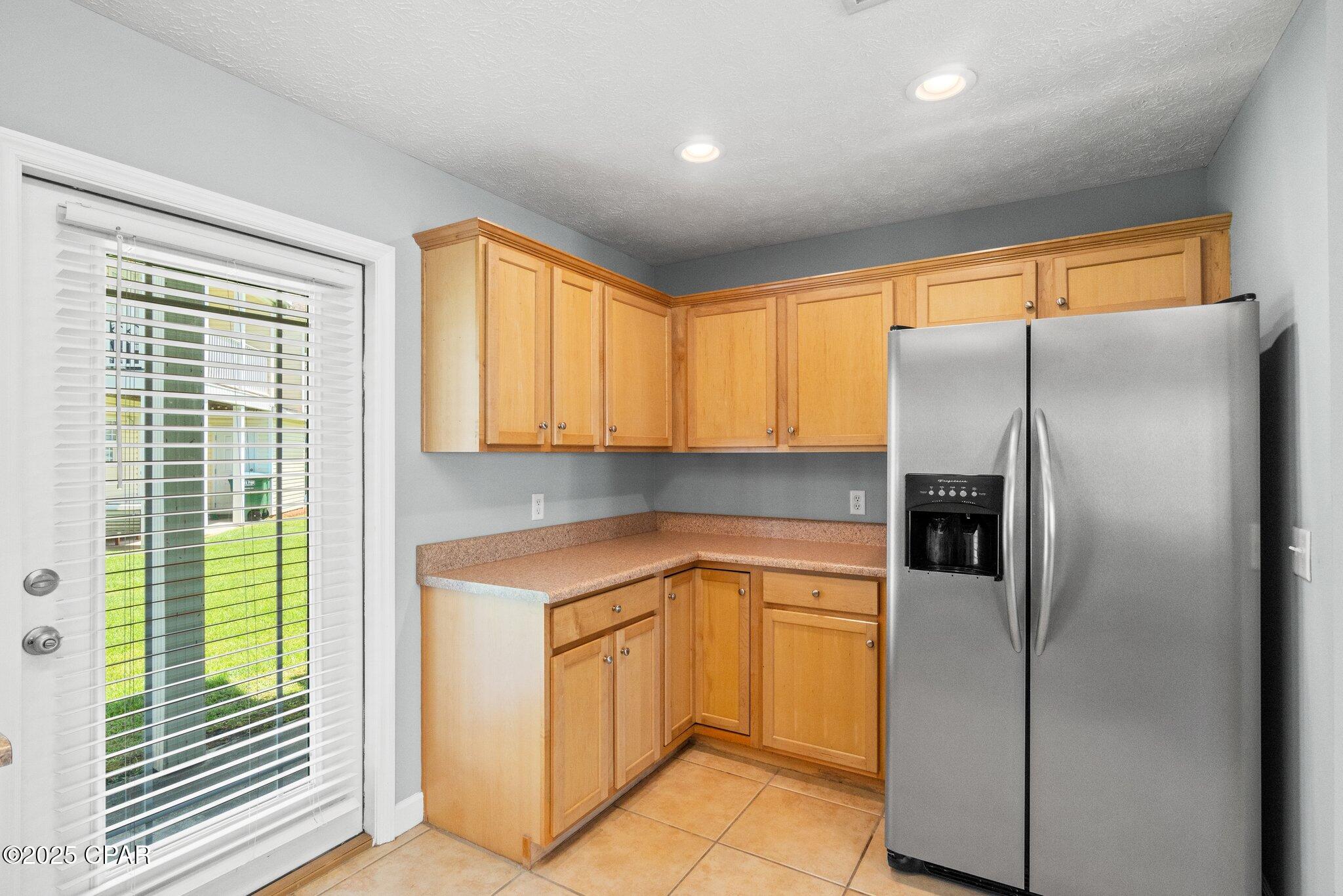 Image 17 For 2125 Sterling Cove Boulevard