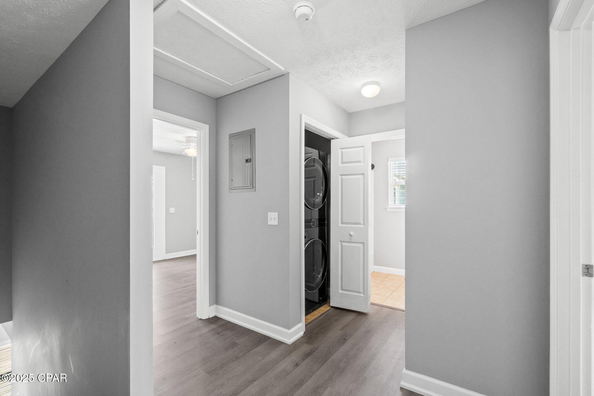 Image 18 For 2125 Sterling Cove Boulevard