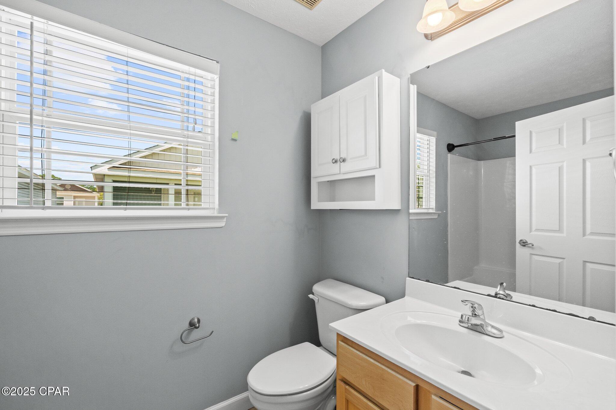 Image 19 For 2125 Sterling Cove Boulevard