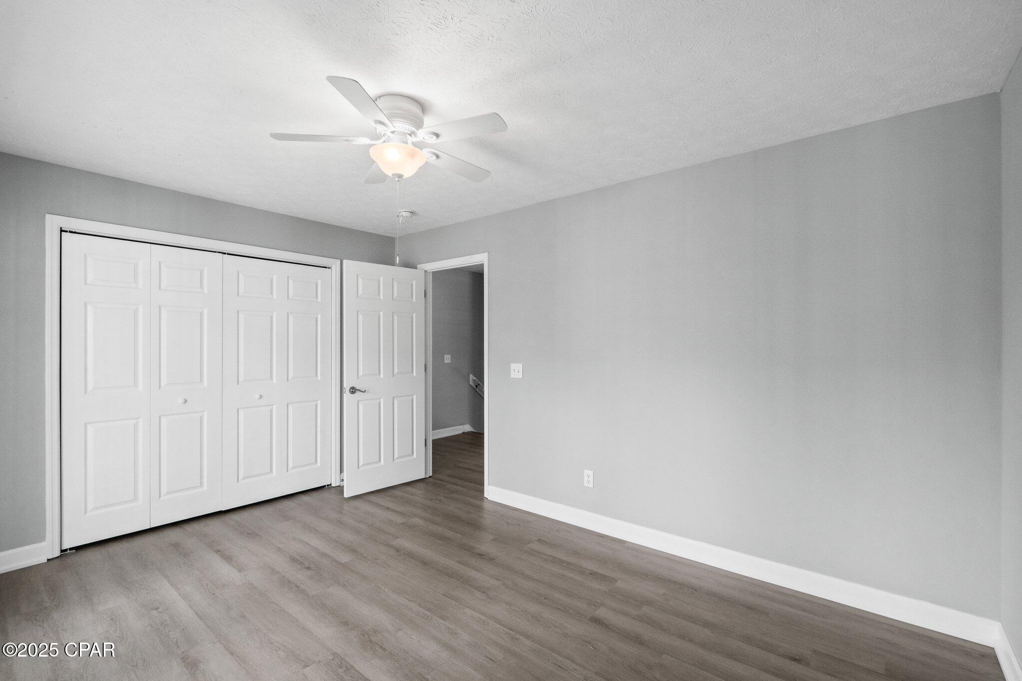 Image 22 For 2125 Sterling Cove Boulevard