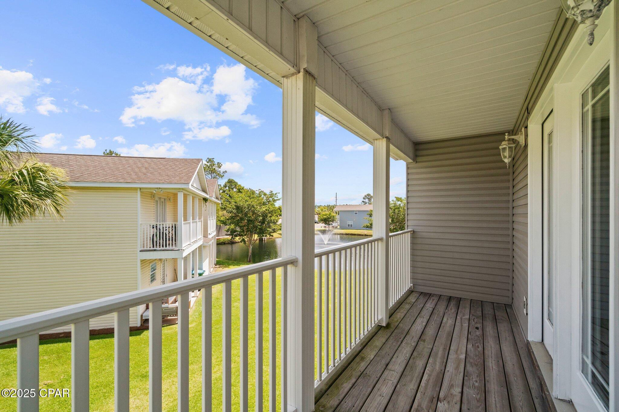 Image 25 For 2125 Sterling Cove Boulevard