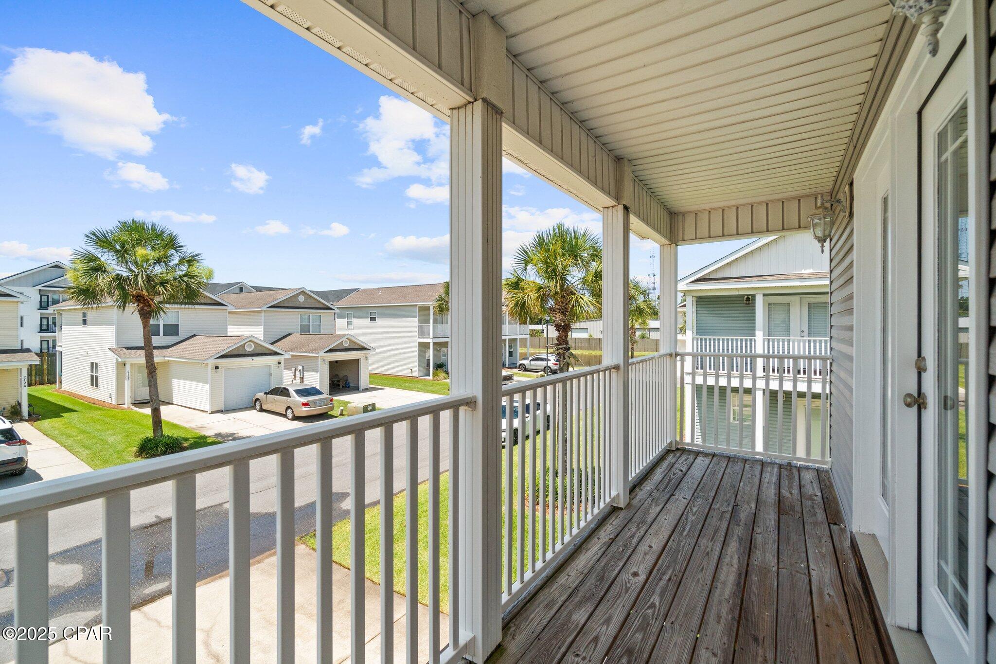 Image 29 For 2125 Sterling Cove Boulevard
