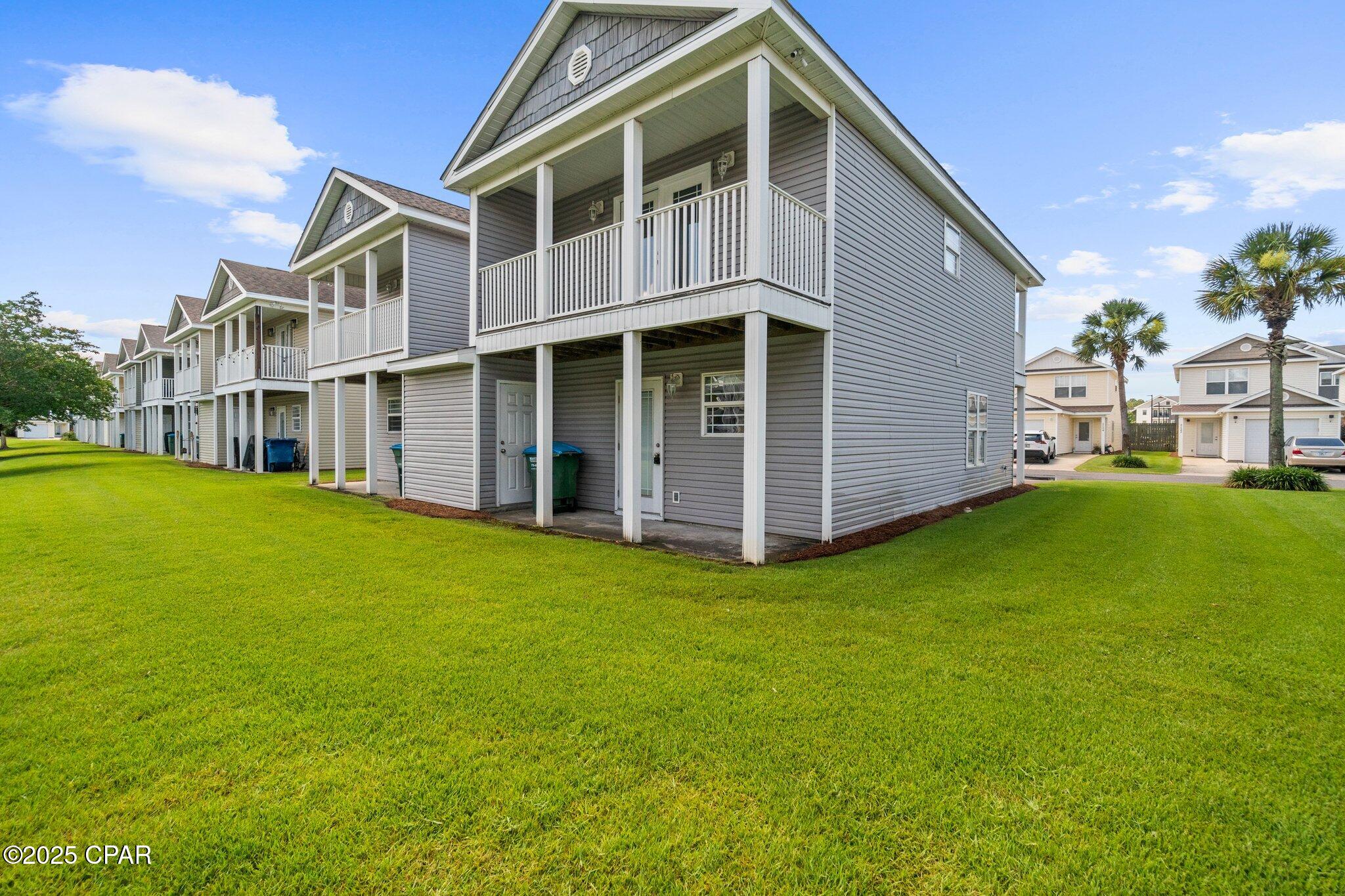 Image 4 For 2125 Sterling Cove Boulevard