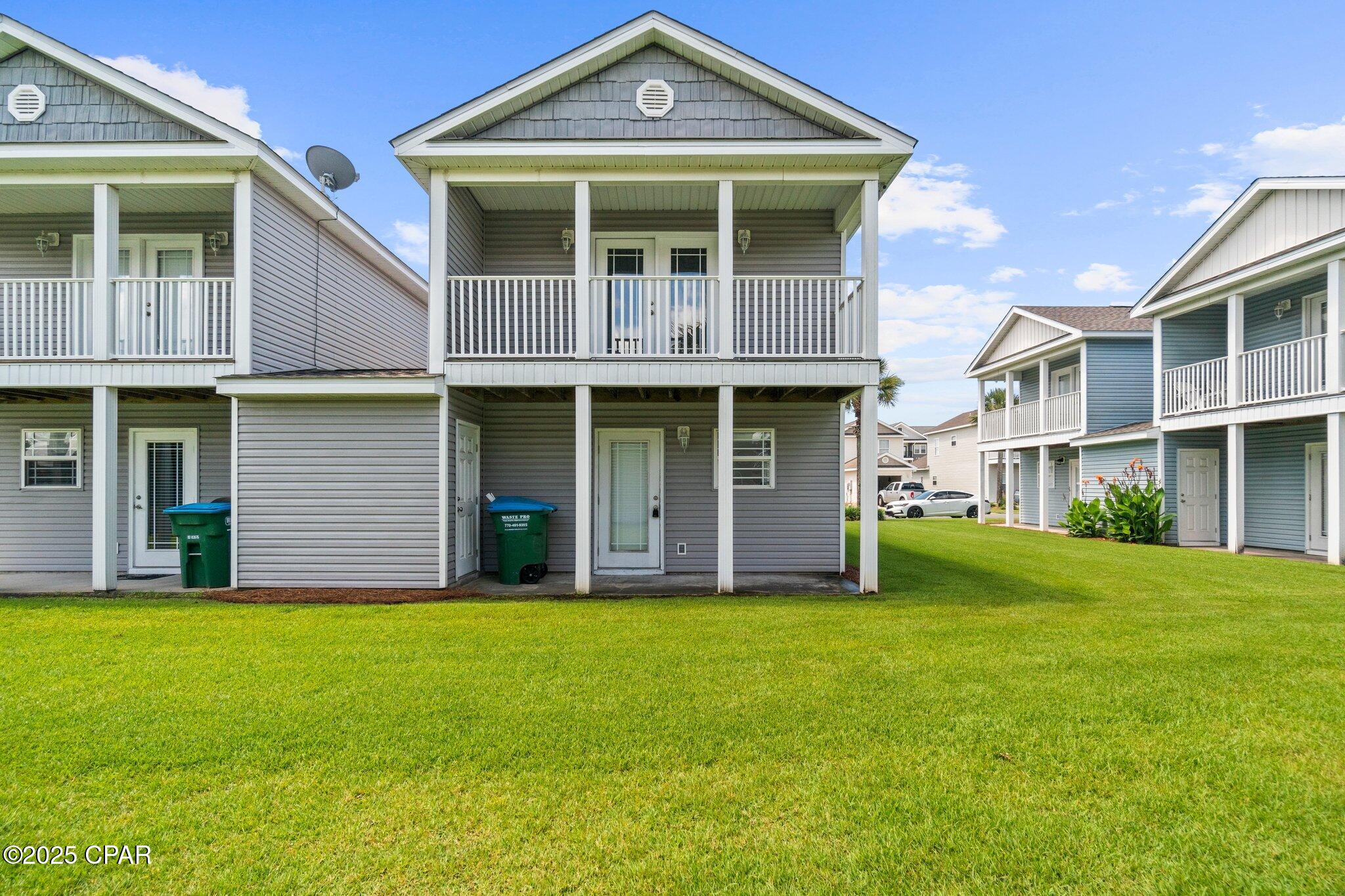 Image 5 For 2125 Sterling Cove Boulevard