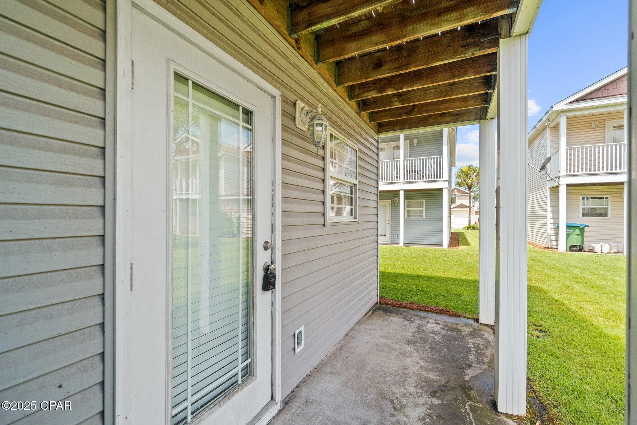 Image 7 For 2125 Sterling Cove Boulevard