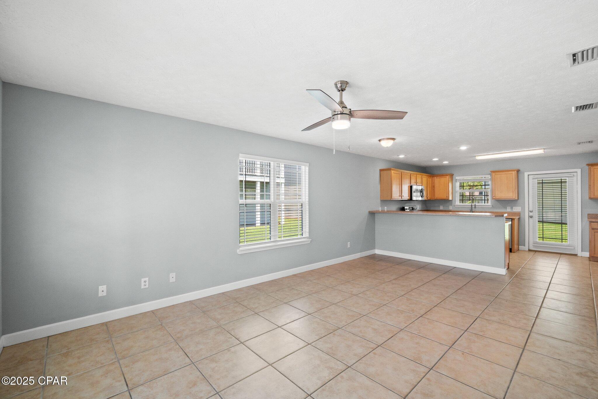 Image 8 For 2125 Sterling Cove Boulevard