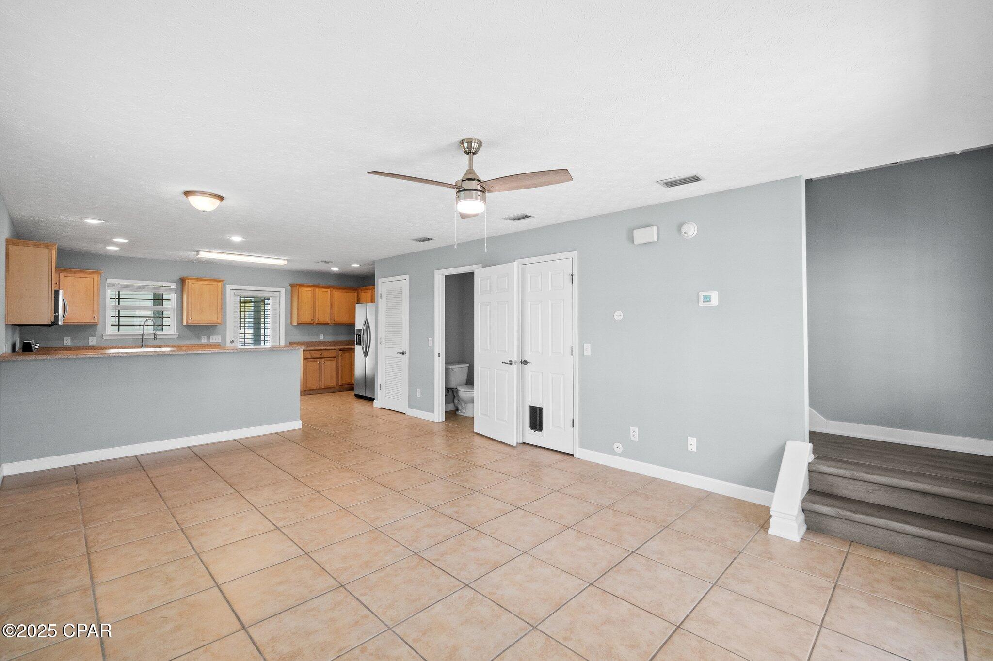Image 9 For 2125 Sterling Cove Boulevard