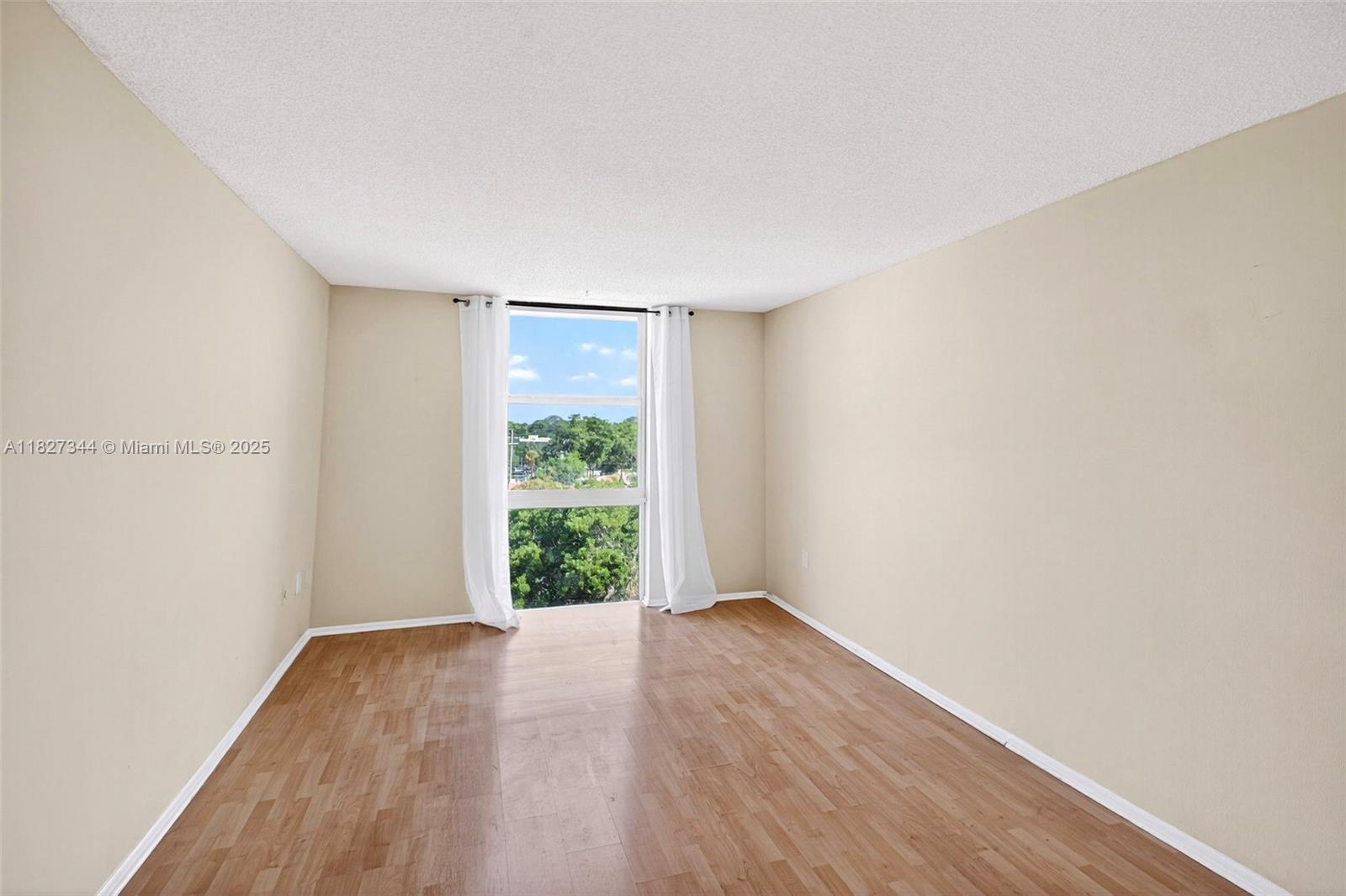 16851 NE 23rd Avenue #A619, North Miami Beach, Florida image 16