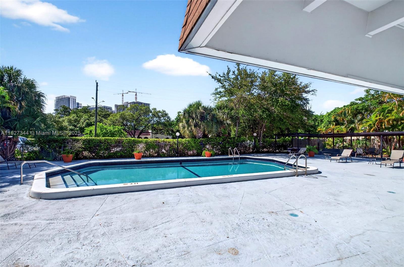 16851 NE 23rd Avenue #A619, North Miami Beach, Florida image 21