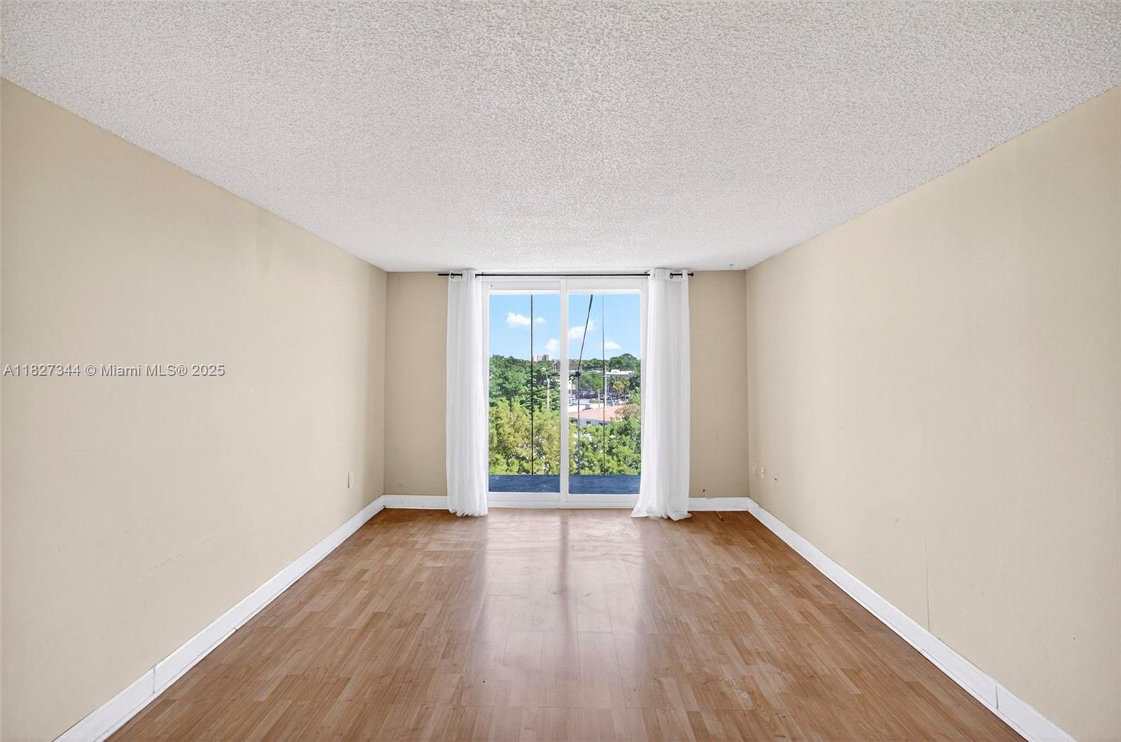 16851 NE 23rd Avenue #A619, North Miami Beach, Florida image 3