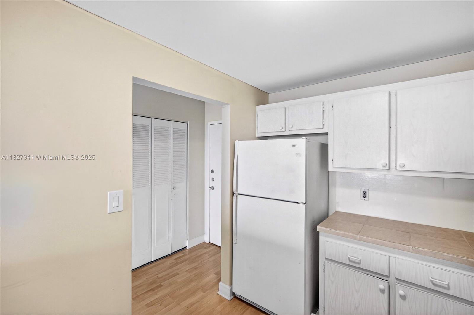 16851 NE 23rd Avenue #A619, North Miami Beach, Florida image 7