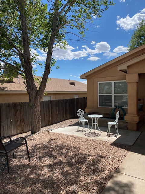 Homes for sale in Albuquerque, NM | 10619 Sole Rosso Ct Nw, Albuquerque, NM 87114 | MLS# 1086569