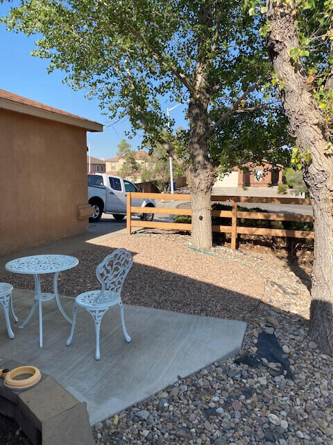 Homes for sale in Albuquerque, NM | 10619 Sole Rosso Ct Nw, Albuquerque, NM 87114 | MLS# 1086569