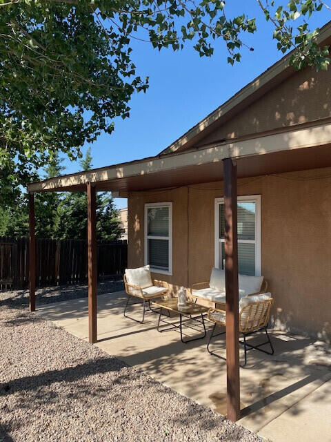 Homes for sale in Albuquerque, NM | 10619 Sole Rosso Ct Nw, Albuquerque, NM 87114 | MLS# 1086569