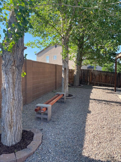 Homes for sale in Albuquerque, NM | 10619 Sole Rosso Ct Nw, Albuquerque, NM 87114 | MLS# 1086569