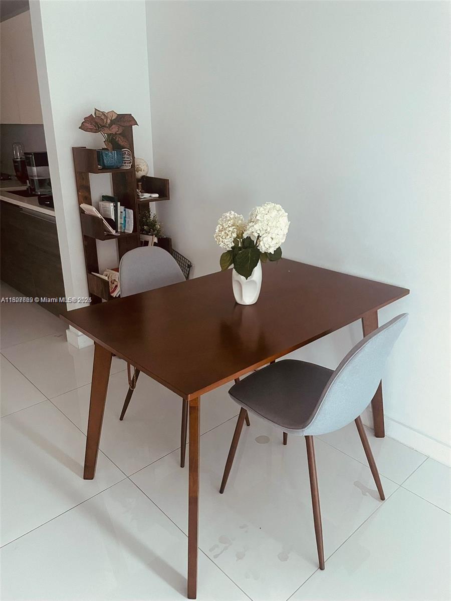 1100 S Miami Ave #2505, Miami FL 33130