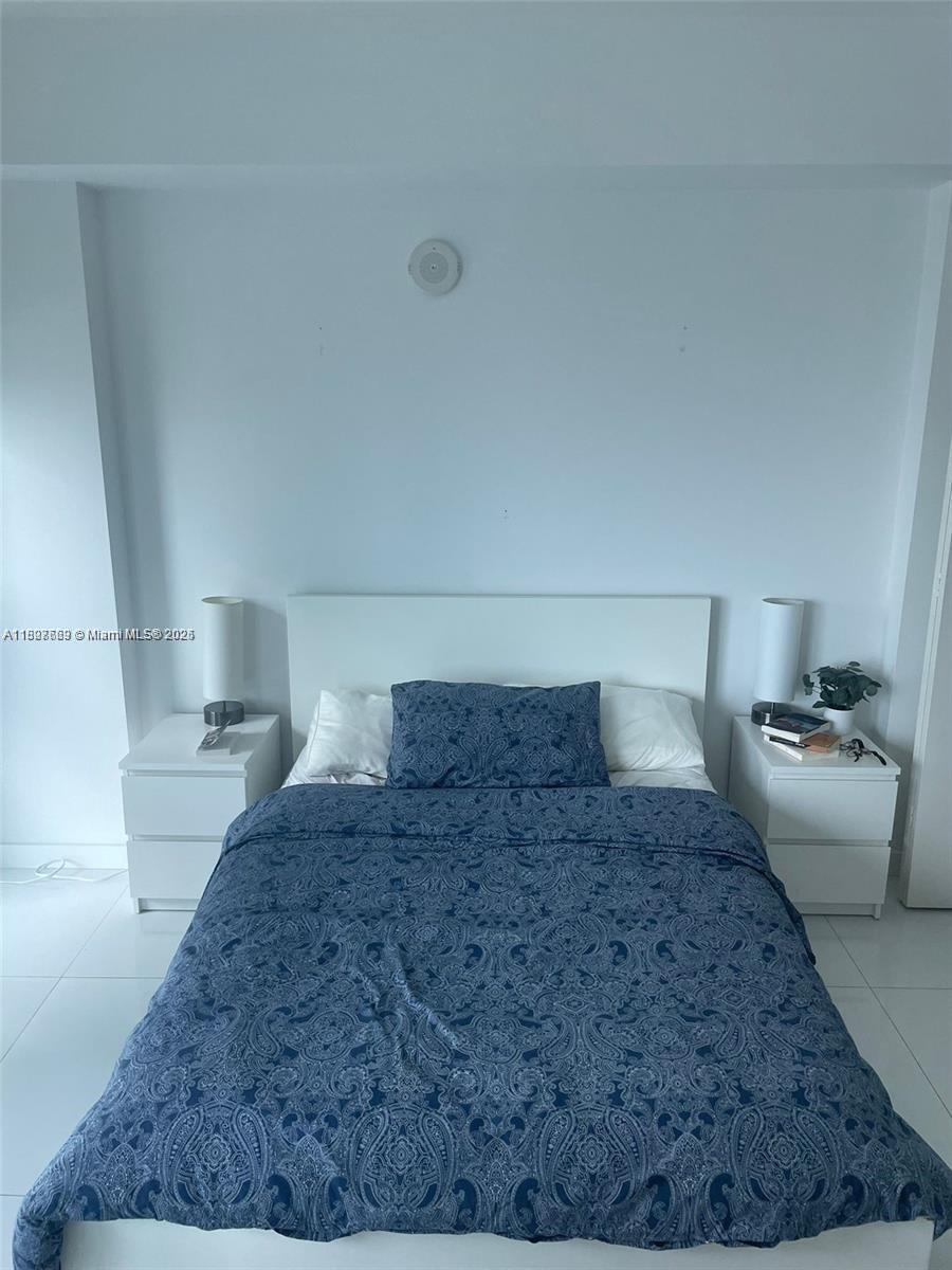 1100 S Miami Ave #2505, Miami FL 33130
