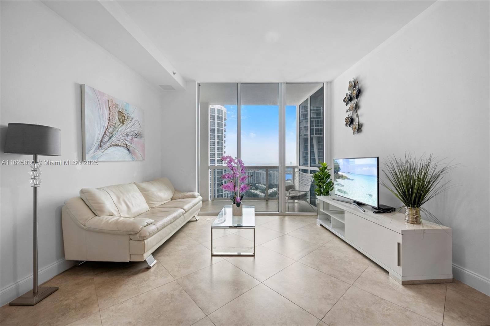 featured property