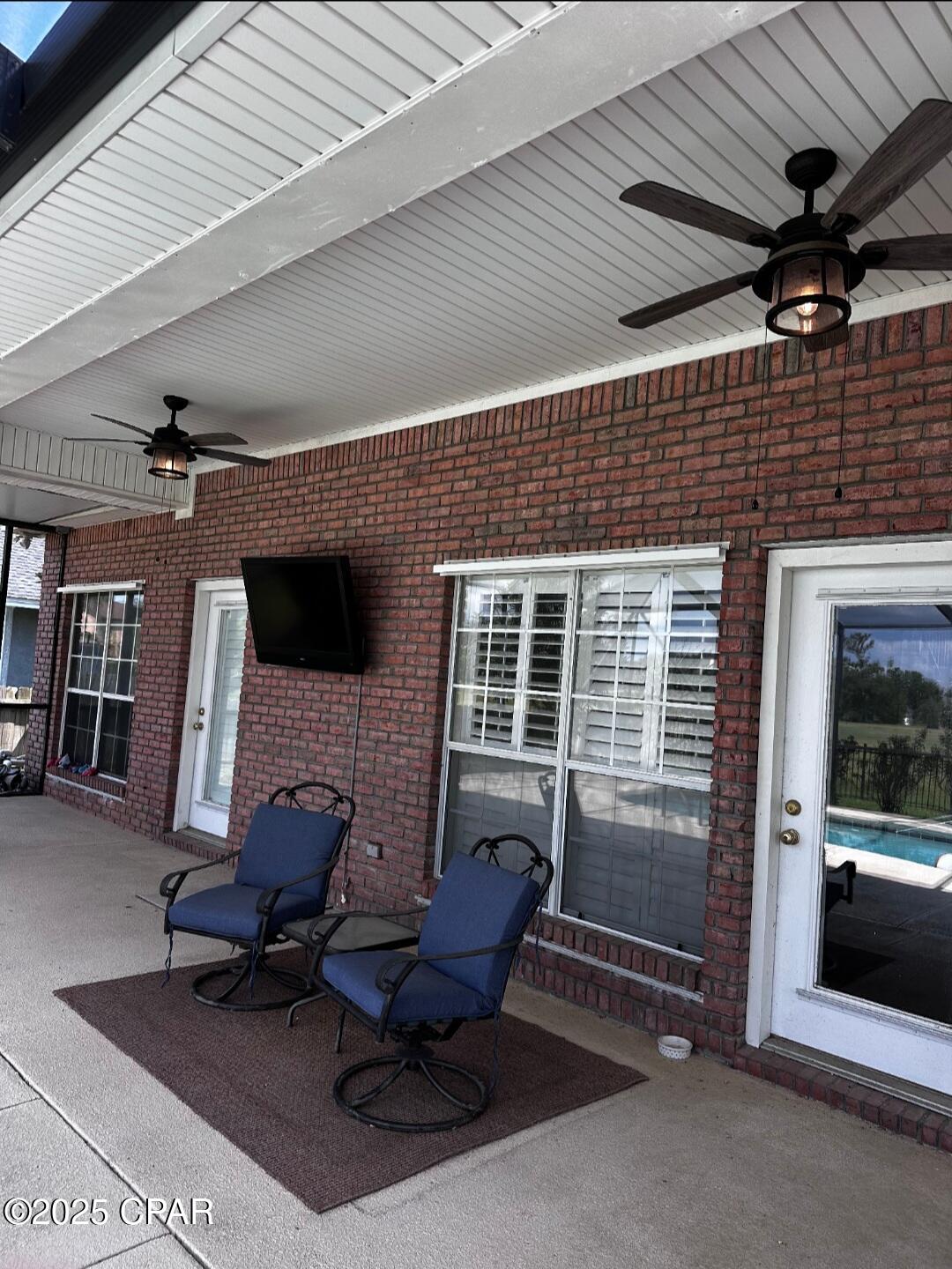 Image 9 For 3209 Country Club Drive