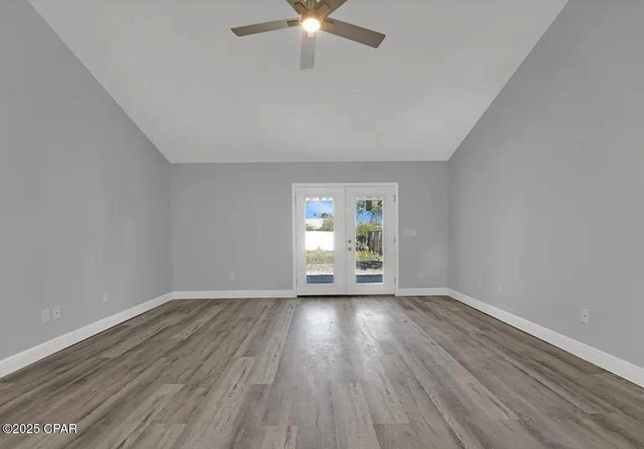Image 11 For 104 Oleander Circle