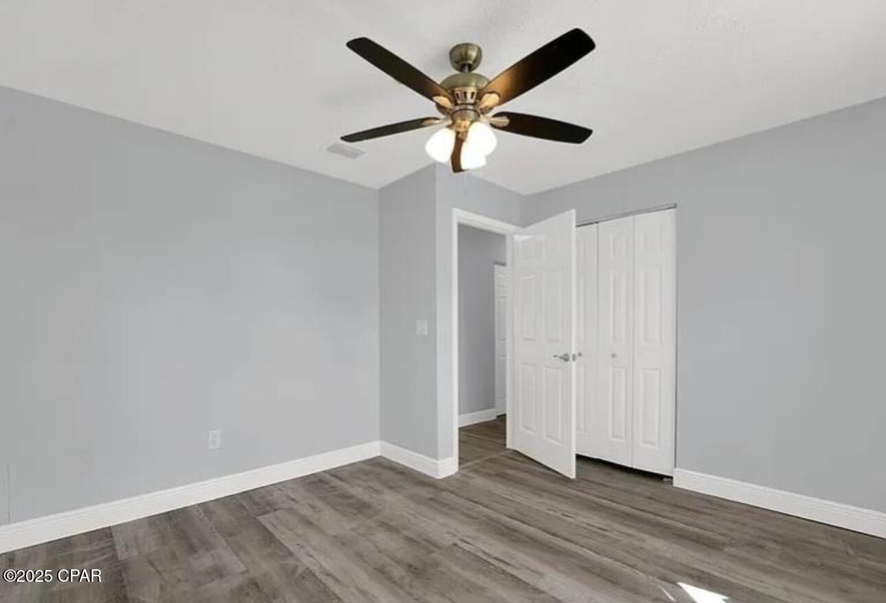 Image 18 For 104 Oleander Circle
