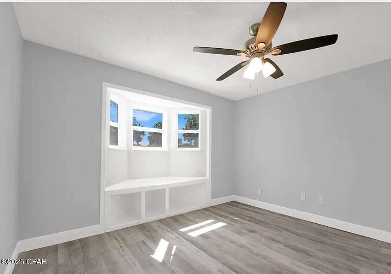 Image 18 For 104 Oleander Circle