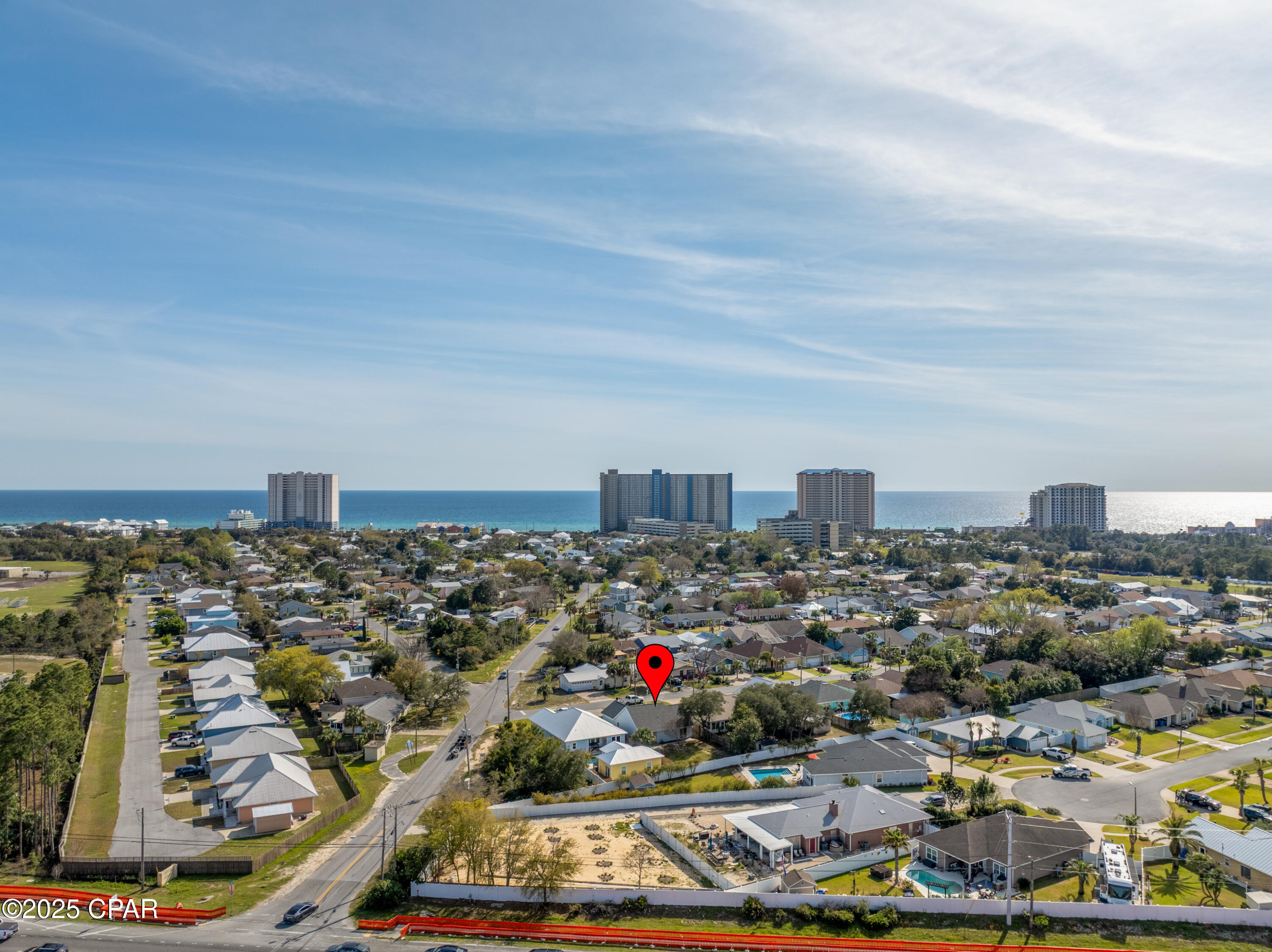Image 2 For 104 Oleander Circle