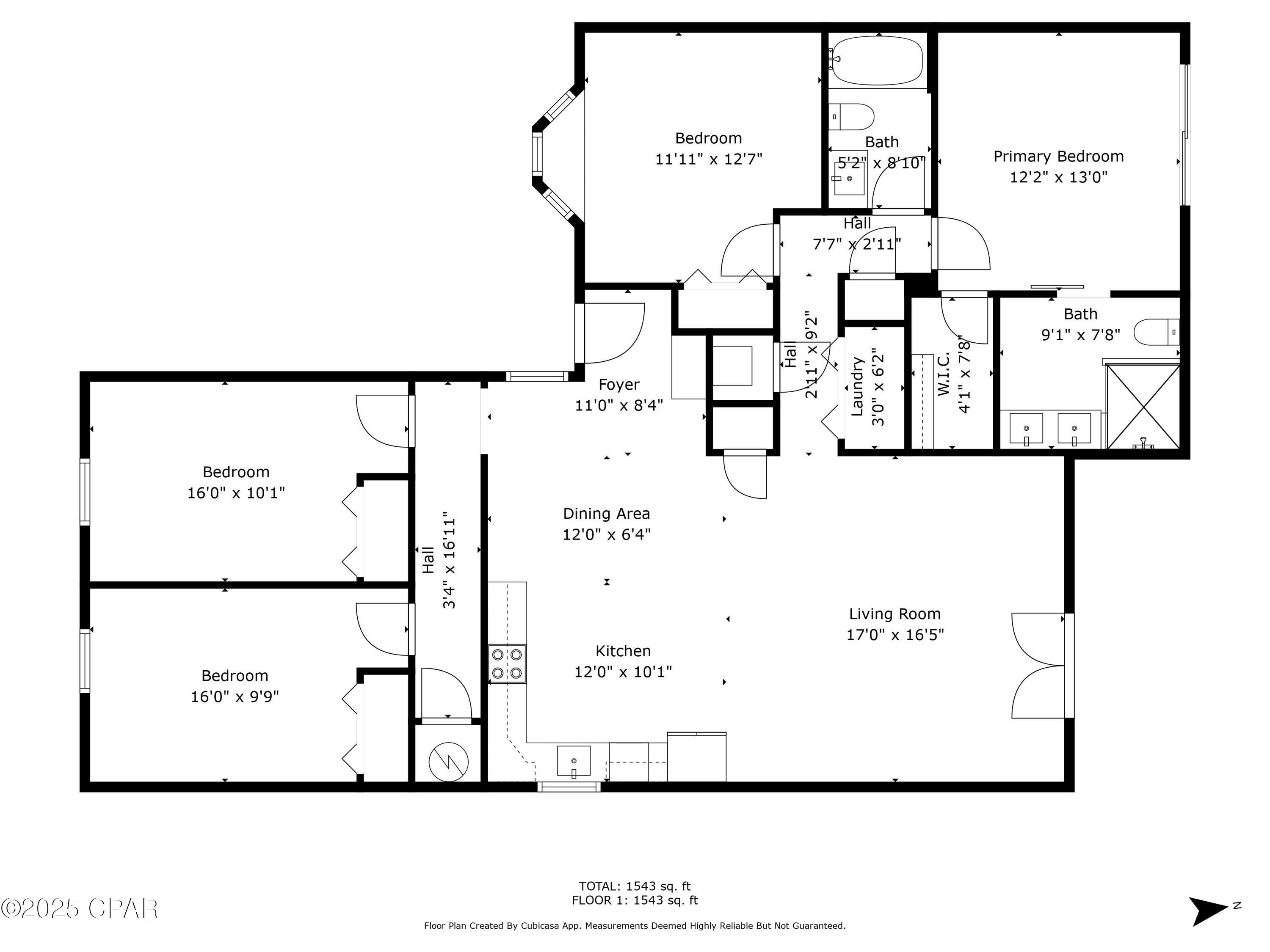Image 32 For 104 Oleander Circle