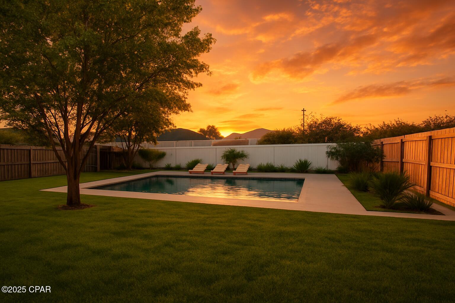 Image 4 For 104 Oleander Circle